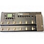 Used Line 6 Pod HD500 Amp Modeler Effect Processor