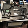 Used Line 6 Used Line 6 Pod HD500X Amp Modeler Effect Processor