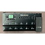 Used Line 6 Used Line 6 Pod HD500X Amp Modeler Effect Processor