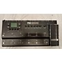 Used Line 6 Pod HD500X Amp Modeler Effect Processor