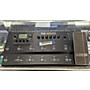 Used Line 6 Used Line 6 Pod HD500X Amp Modeler Effect Processor