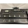 Used Line 6 Used Line 6 Pod HD500X Amp Modeler Effect Processor