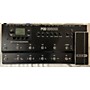 Used Line 6 Used Line 6 Pod HD500X Amp Modeler Effect Processor