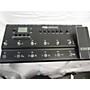 Used Line 6 Used Line 6 Pod HD500X Amp Modeler Effect Processor