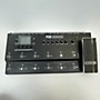 Used Line 6 Used Line 6 Pod HD500X Amp Modeler Effect Processor