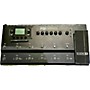 Used Line 6 Used Line 6 Pod HD500X Amp Modeler Effect Processor