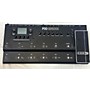 Used Line 6 Used Line 6 Pod HD500X Amp Modeler Effect Processor