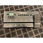 Used Line 6 Used Line 6 Pod HD500X Amp Modeler Effect Processor