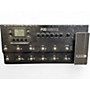 Used Line 6 Used Line 6 Pod HD500X Amp Modeler Effect Processor