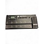 Used Line 6 Pod HD500X Amp Modeler Effect Processor