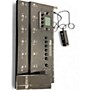 Used Line 6 Pod HD500X Amp Modeler Effect Processor