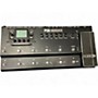 Used Line 6 Pod HD500X Amp Modeler Effect Processor