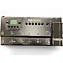 Used Line 6 Pod HD500X Amp Modeler Effect Processor