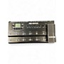 Used Line 6 Pod HD500X Amp Modeler Effect Processor