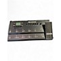 Used Line 6 Pod HD500X Amp Modeler Effect Processor