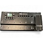Used Line 6 Pod HD500X Amp Modeler Effect Processor