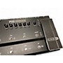 Used Line 6 Pod HD500X Amp Modeler Effect Processor