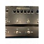 Used Line 6 Pod HD500X Amp Modeler Effect Processor