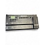 Used Line 6 Pod HD500X Amp Modeler Effect Processor