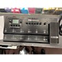 Used Line 6 Pod HD500X Amp Modeler Effect Processor