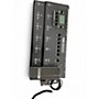 Used Line 6 Pod HD500X Amp Modeler Effect Processor