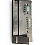 Used Line 6 Pod HD500X Amp Modeler Effect Processor