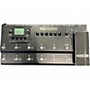 Used Line 6 Pod HD500X Amp Modeler Effect Processor