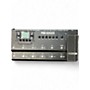 Used Line 6 Pod HD500X Amp Modeler Effect Processor