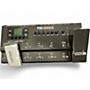 Used Line 6 Pod HD500X Amp Modeler Effect Processor