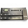 Used Line 6 Pod HD500X Amp Modeler Effect Processor