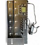 Used Line 6 Pod HD500X Amp Modeler Effect Processor