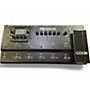 Used Line 6 Pod HD500X Amp Modeler Effect Processor