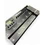 Used Line 6 Pod HD500X Amp Modeler Effect Processor