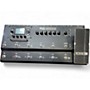Used Line 6 Pod HD500X Amp Modeler Effect Processor