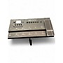 Used Line 6 Pod HD500X Amp Modeler Effect Processor