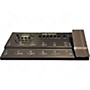 Used Line 6 Pod HD500X Amp Modeler Effect Processor