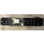 Used Line 6 Used Line 6 Pod Hd Effect Processor