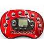 Used Line 6 Pod X3 Amp Modeler Effect Processor