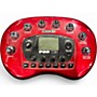 Used Line 6 Pod X3 Amp Modeler Effect Processor
