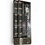 Used Line 6 Pod X3 Amp Modeler Effect Processor