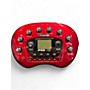 Used Line 6 Pod X3 Amp Modeler Effect Processor