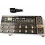 Used Line 6 Pod X3 Amp Modeler Effect Processor