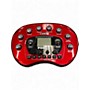 Used Line 6 Pod X3 Live Amp Modeler Effect Processor