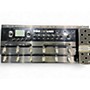 Used Line 6 Pod X3 Live Amp Modeler Effect Processor
