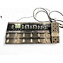 Used Line 6 Pod X3 Live Amp Modeler Effect Processor