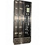 Used Line 6 Pod X3 Live Amp Modeler Effect Processor
