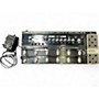 Used Line 6 Pod X3 Live Amp Modeler Effect Processor