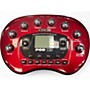 Used Line 6 Pod X3 Live Amp Modeler Effect Processor