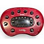 Used Line 6 Pod XT Amp Modeler Effect Processor