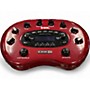 Used Line 6 Pod XT Amp Modeler Effect Processor